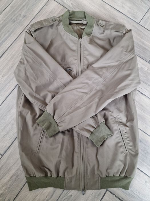 Geacă toamnă/primăvara militară măsura 50/0