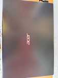 Продается ноутбук Acer core3