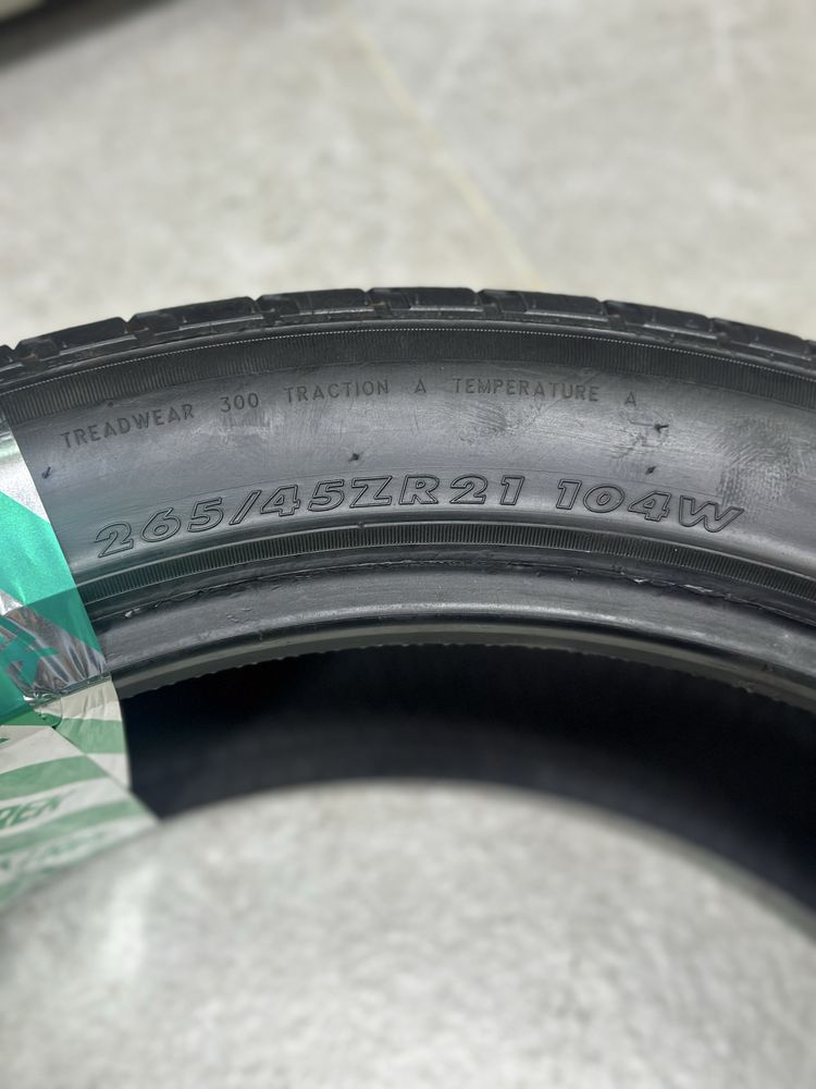 Maxtrek - qulaylik va zamon talabiga mos avtoshina / L7 L9 BYD Tang