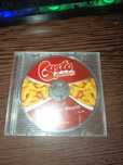 Cd gusto joc perfect