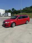 Vand Passat b6 break