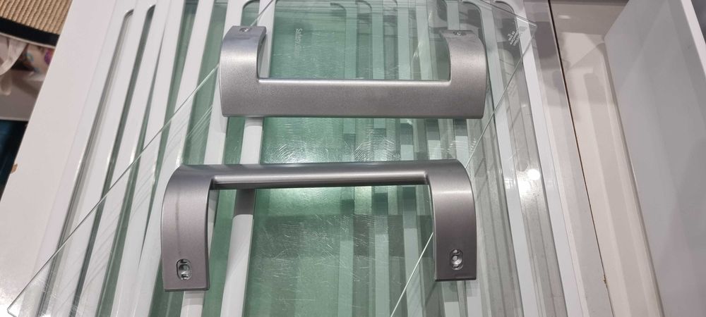 Accesorii combina frigorifica Arctic