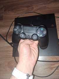 Ps4 negociabil 800