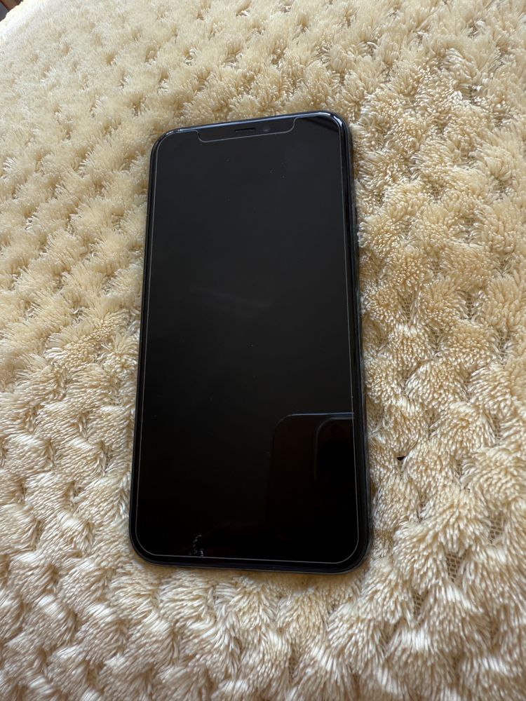 Отличен IPhone 11 pro 64 GB