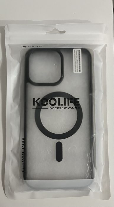 Huse iphone 16 Pro Max