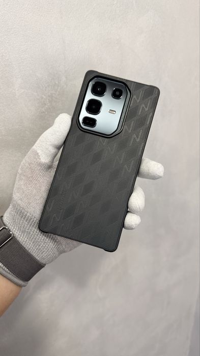 Infinix Note 50 Pro 24/256