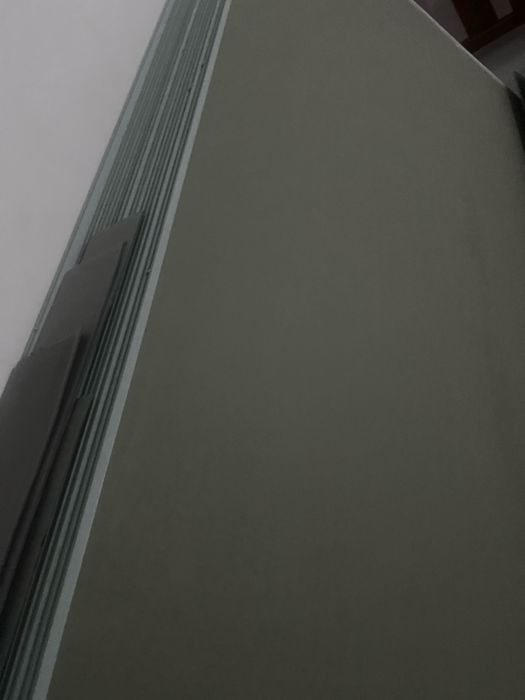 Гипсокортон 1800 тг