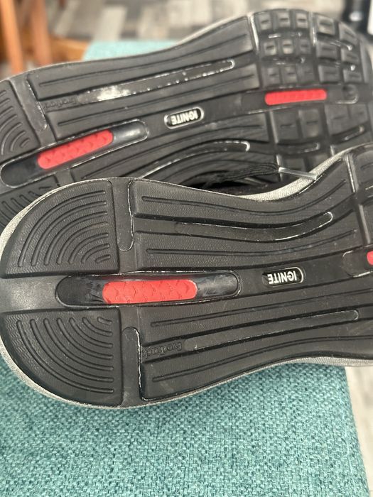 Puma  44 Пума маратонки