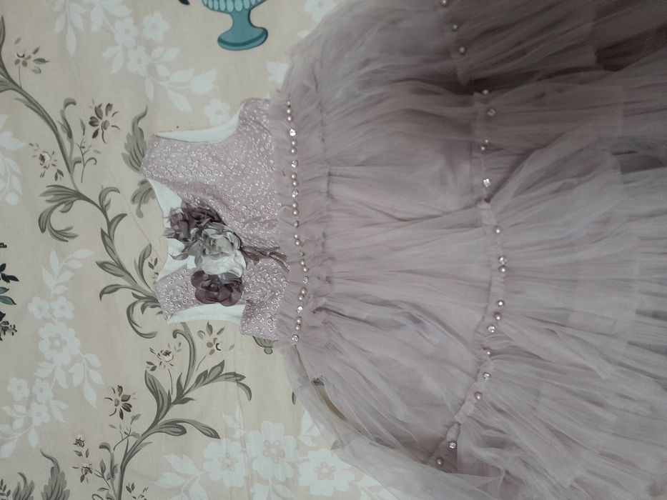 Продается жетская одежда!