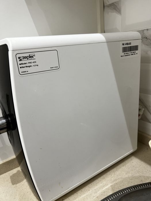 Фильтр Zepter EdelWasser (PWC-670)