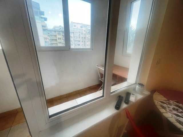 Под наем, апартамент, до Общината.