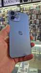 Iphone 13 pro max 256