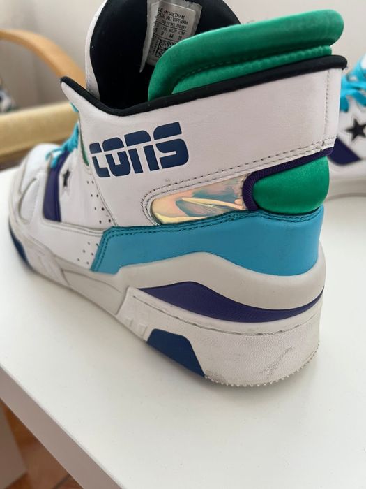 Converse ERX-260