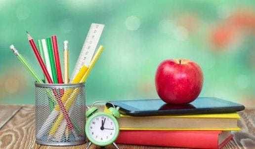 PROGRAM-Educațional-Progres!