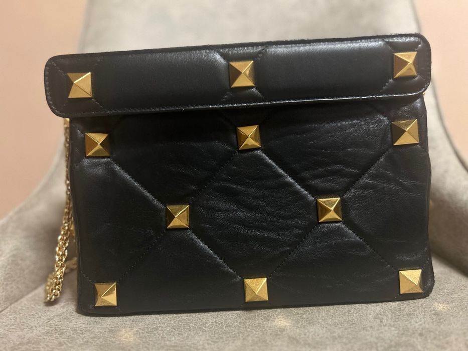 Чанта Valentino Garavani