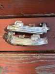 Lampa semnalizare Volvo V40, S/V60, S80, V70