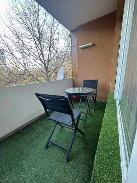 Продава се Тристаен апартамент в София, Люлин 4 - 65 кв.м за 2693 €/кв.м - Снимка #6