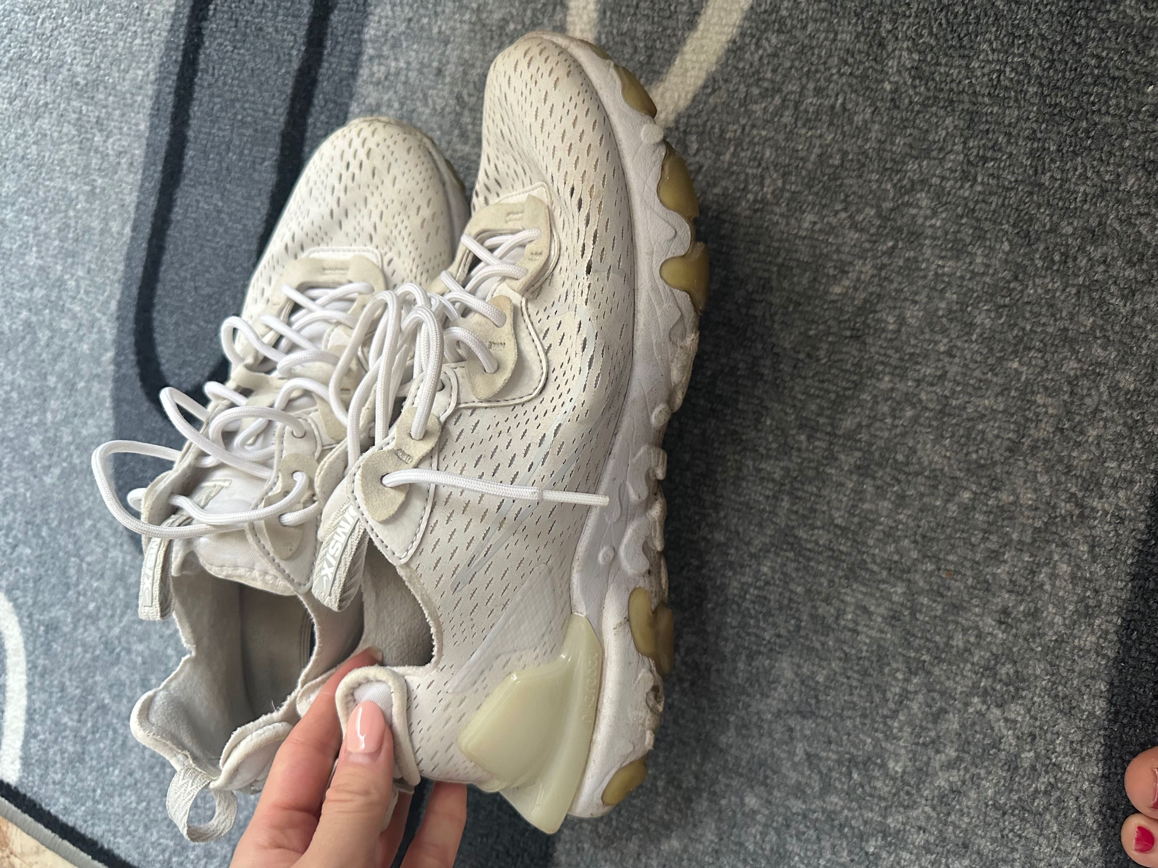 Мъжки маратонки Nike