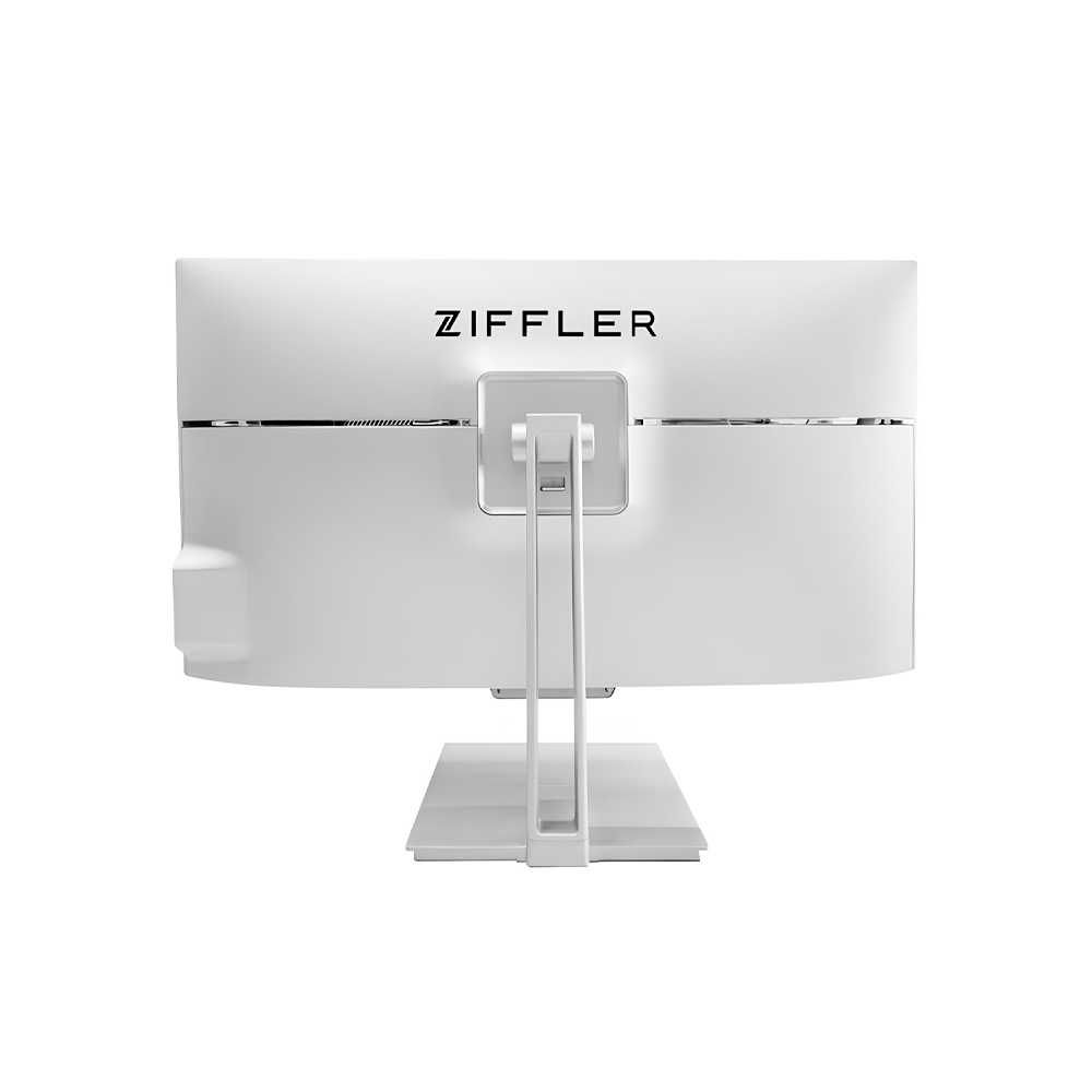 Моноблок Ziffler AiO  24AZ610/ 24" FHD IPS (1920x1080)
