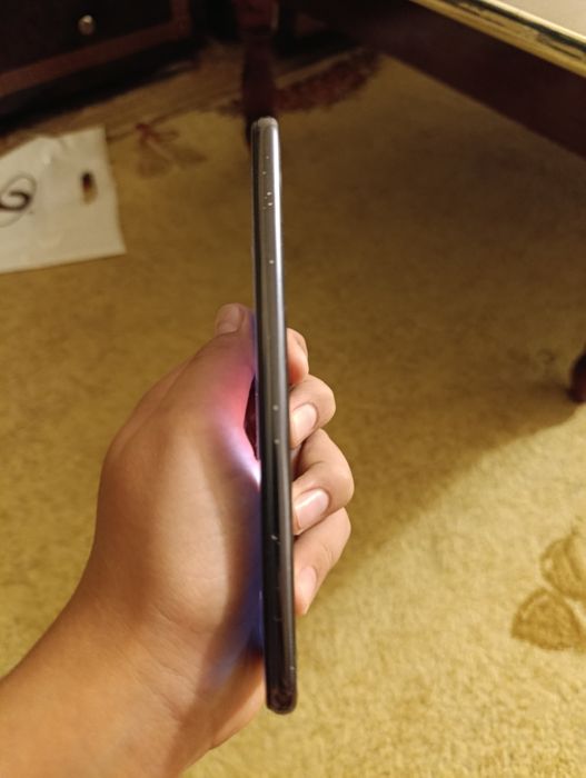 Xiamo  mi 8 lite