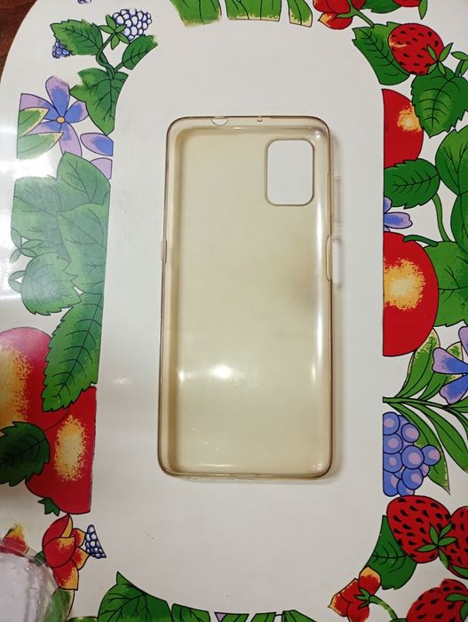 Моторола мото g 9 plus-2бр.