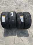 225/45R18-255/40R18 Pirelli BMW