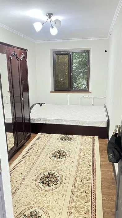 Shayxontohur, Karasaray/ 2-Xonali  | 2/2/2 |   657*
