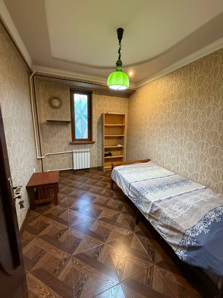 Сдается квартира