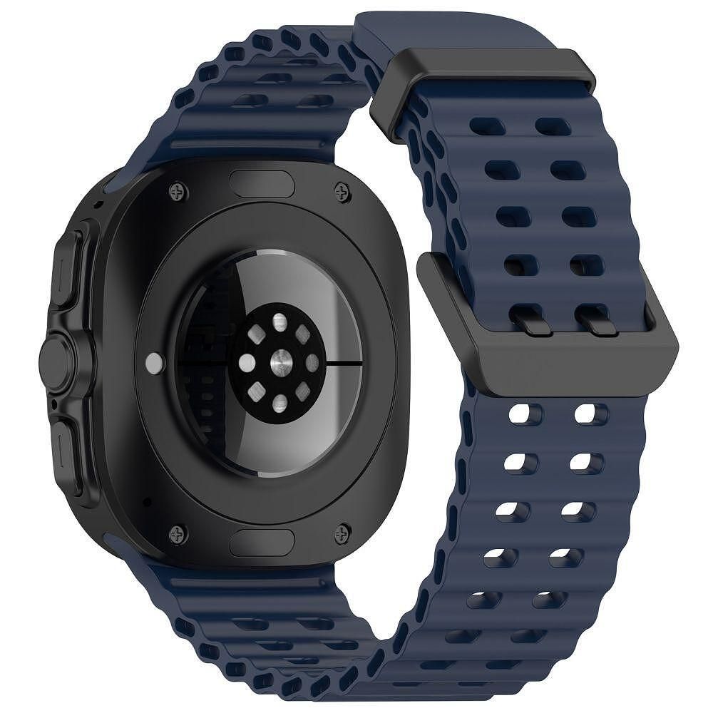 Каишка tech-protect iconband pro samsung galaxy watch ultra (47 mm) na
