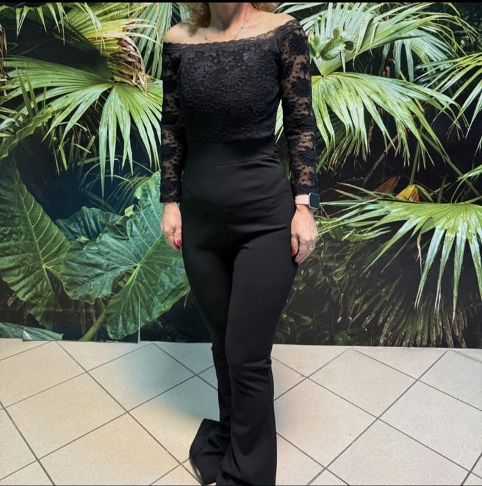 Vand rochie si salopete