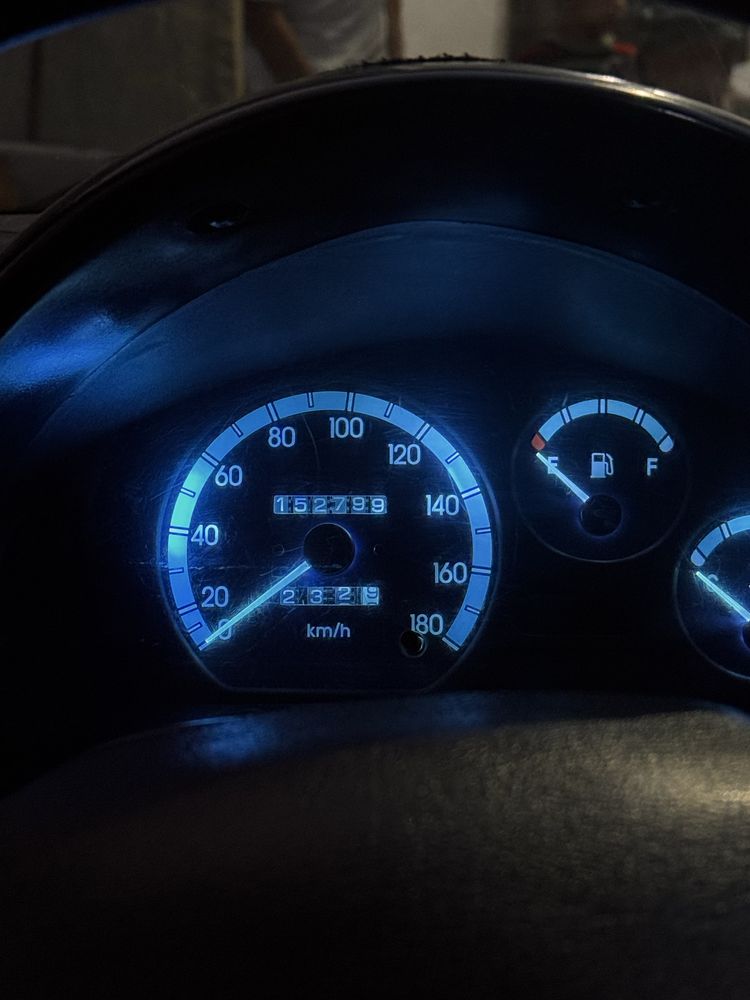 Matiz polluks sotiladi srochna
