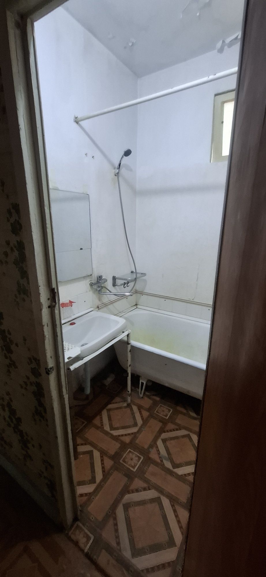 Сдаётся квартира Ижорага Уй