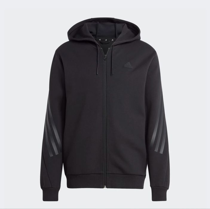 Адидас спартика