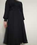 Rochie eleganta pentru evenimente