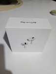 Apple AirPods Pro 2