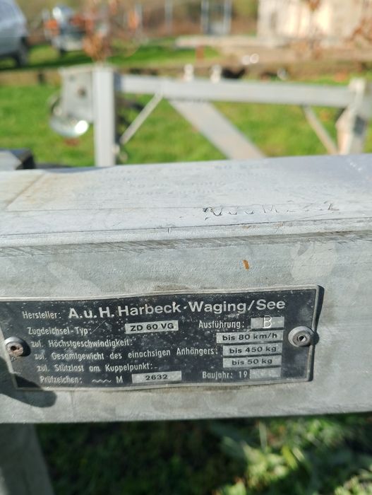 Колесар лодка джет