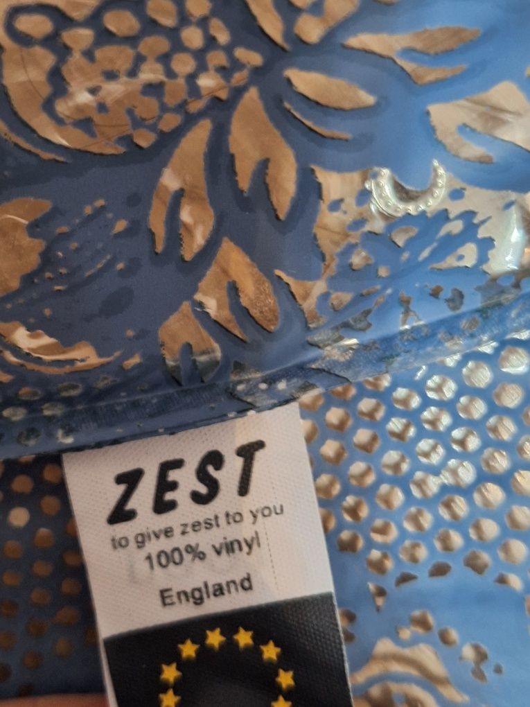 Зонт-трость Zest (Англия), механический