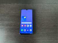 Samsung Galaxy A26 5G 6/128Gb