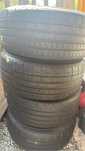 Vand Anvelope Pirelli de vara