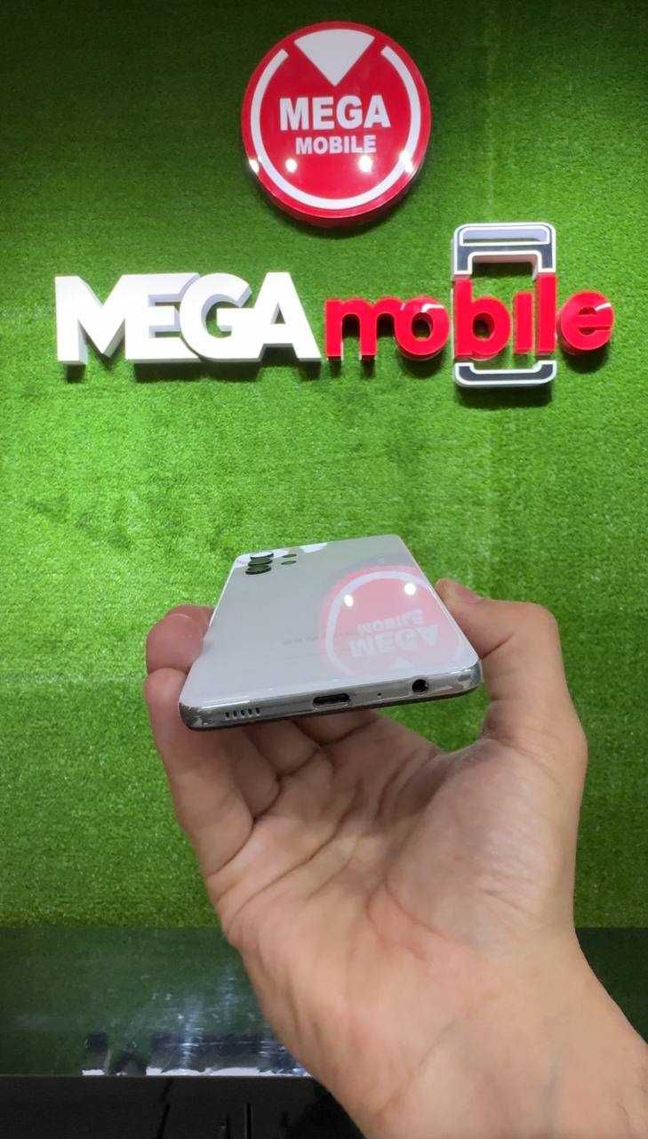 Samsung A32 100% ORIGINAL Mudatli Tolovga!!