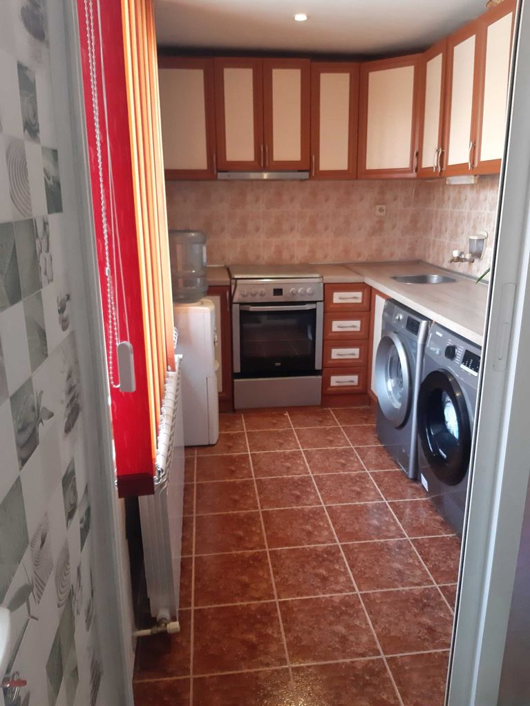 Продава се Къща в Силистра, Изток - 130 кв.м за 981 €/кв.м - Снимка #7