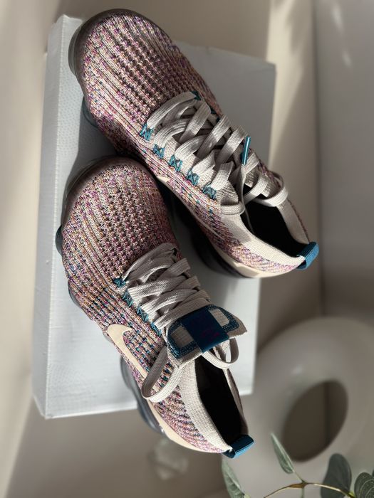 Маратонки Nike SPORTSWEAR