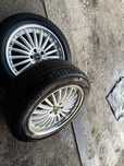 Jante Audi Q5 - gama VAG