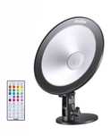 Lampă LED Godox Cl10 RGB Ambient Light