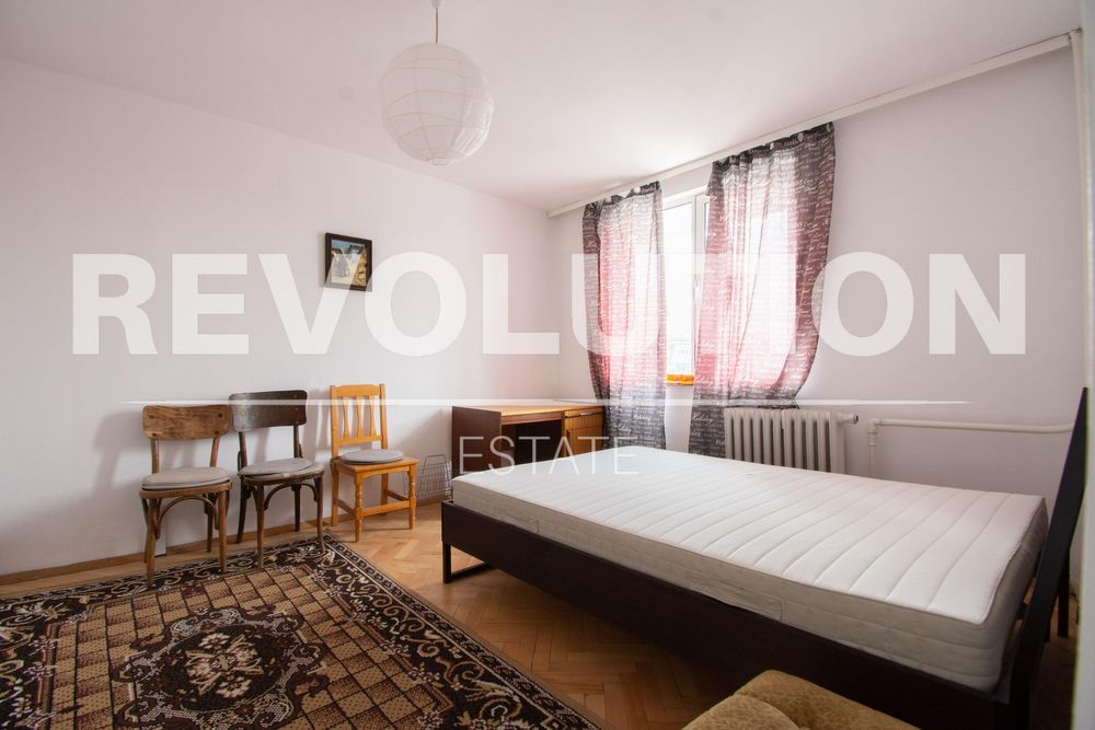 Дава се под наем Двустаен апартамент в София, Гоце Делчев - 72 кв.м за 410 € - Снимка #5