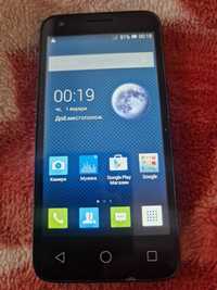 Alcatel One Touch Pixi3