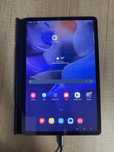 Tableta samsung galaxy tab s7 fe