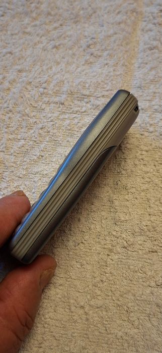 Nokia 1101 ( decodat, stare foarte buna)