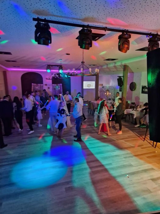 Dj.Sorin by Dar'Se Events