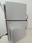 Vand PS5 Slim aproape nou sony